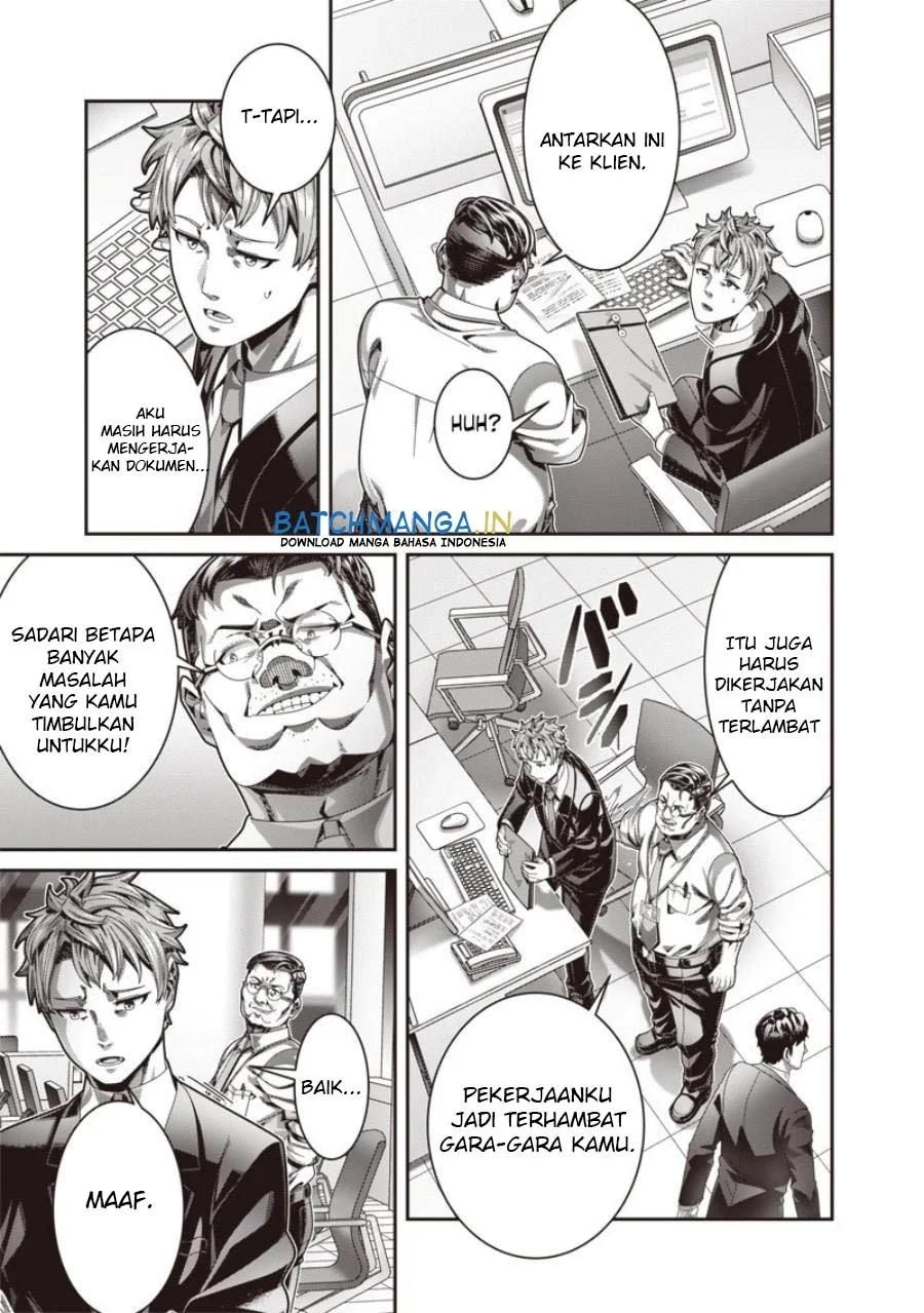 Chapter 1.1 - halaman 5