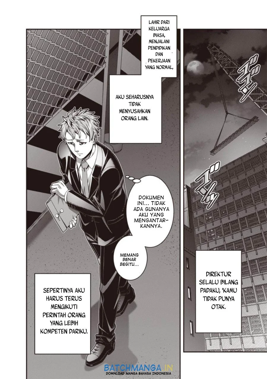 Chapter 1.1 - halaman 6