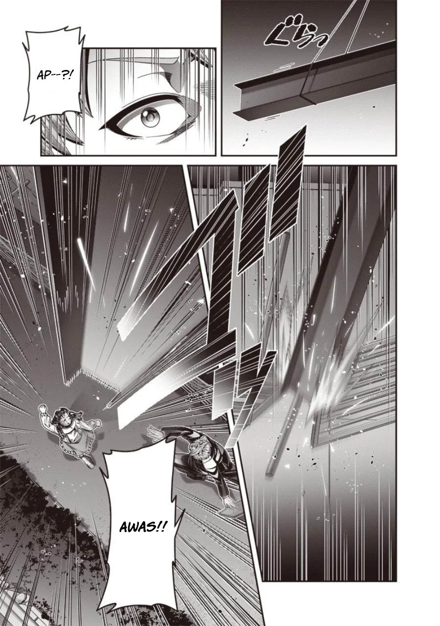 Chapter 1.1 - halaman 9