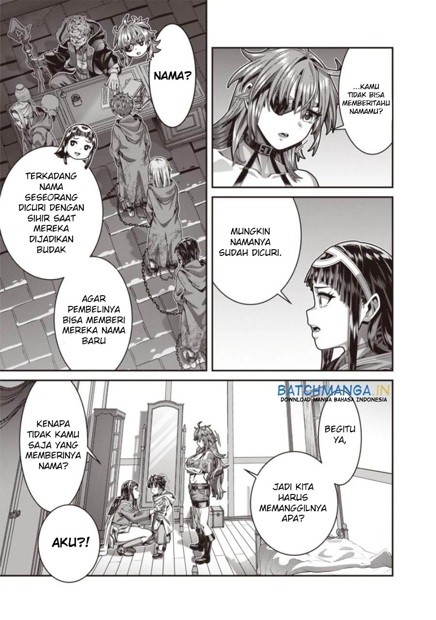 Chapter 1.2 - halaman 11