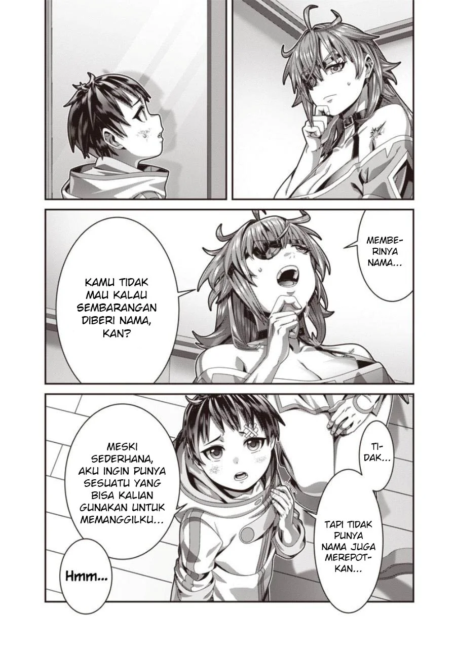 Chapter 1.2 - halaman 12