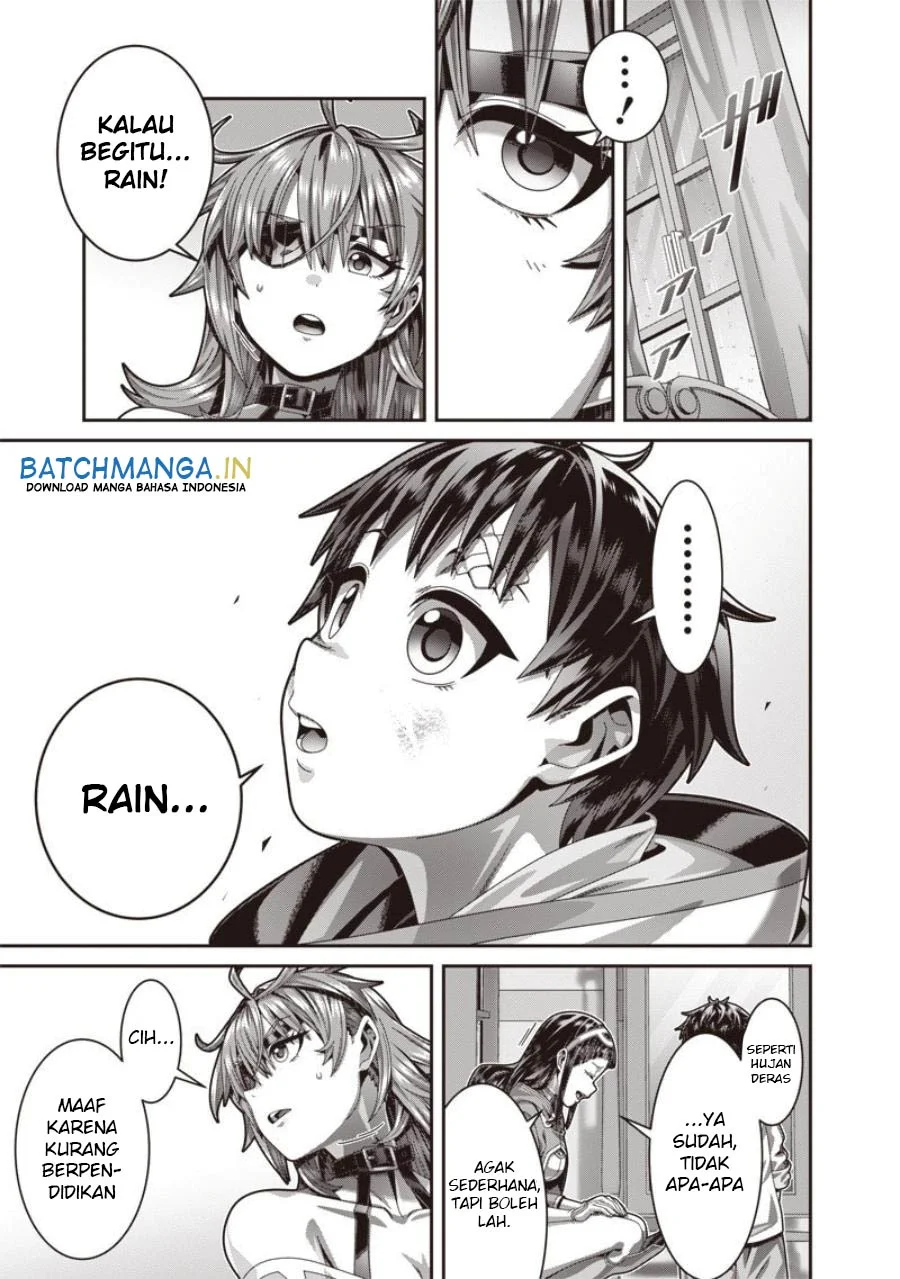 Chapter 1.2 - halaman 13
