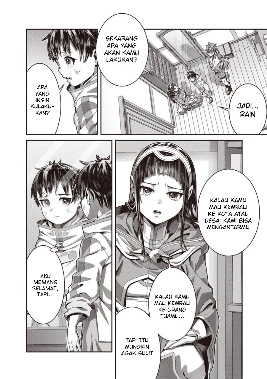 Chapter 1.2 - halaman 14