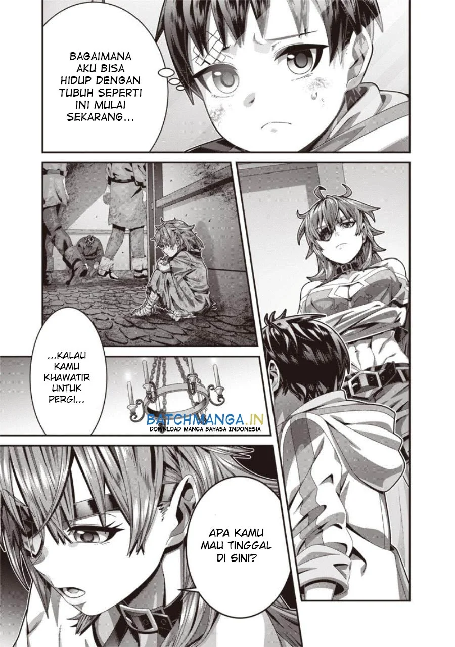 Chapter 1.2 - halaman 15