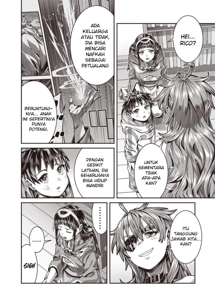 Chapter 1.2 - halaman 16