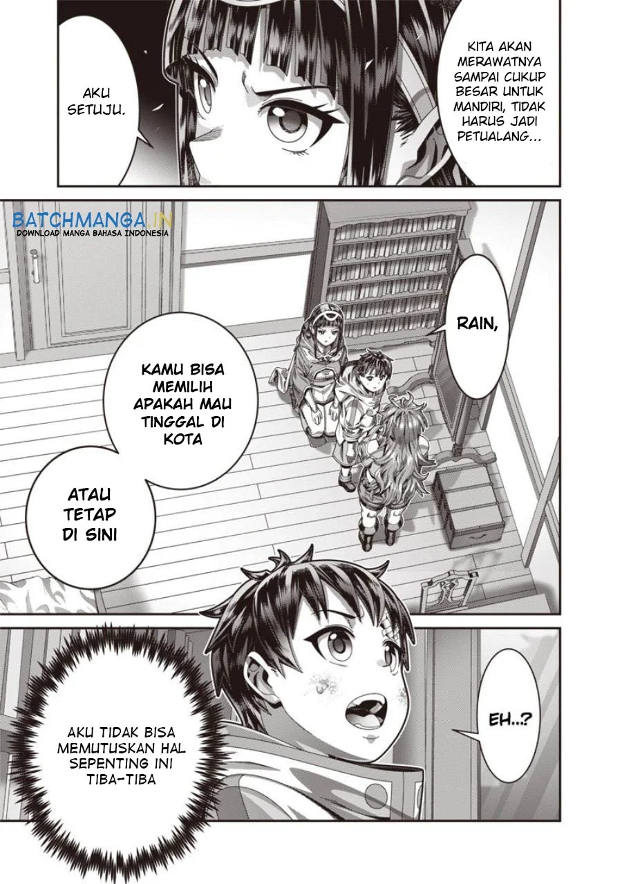 Chapter 1.2 - halaman 17