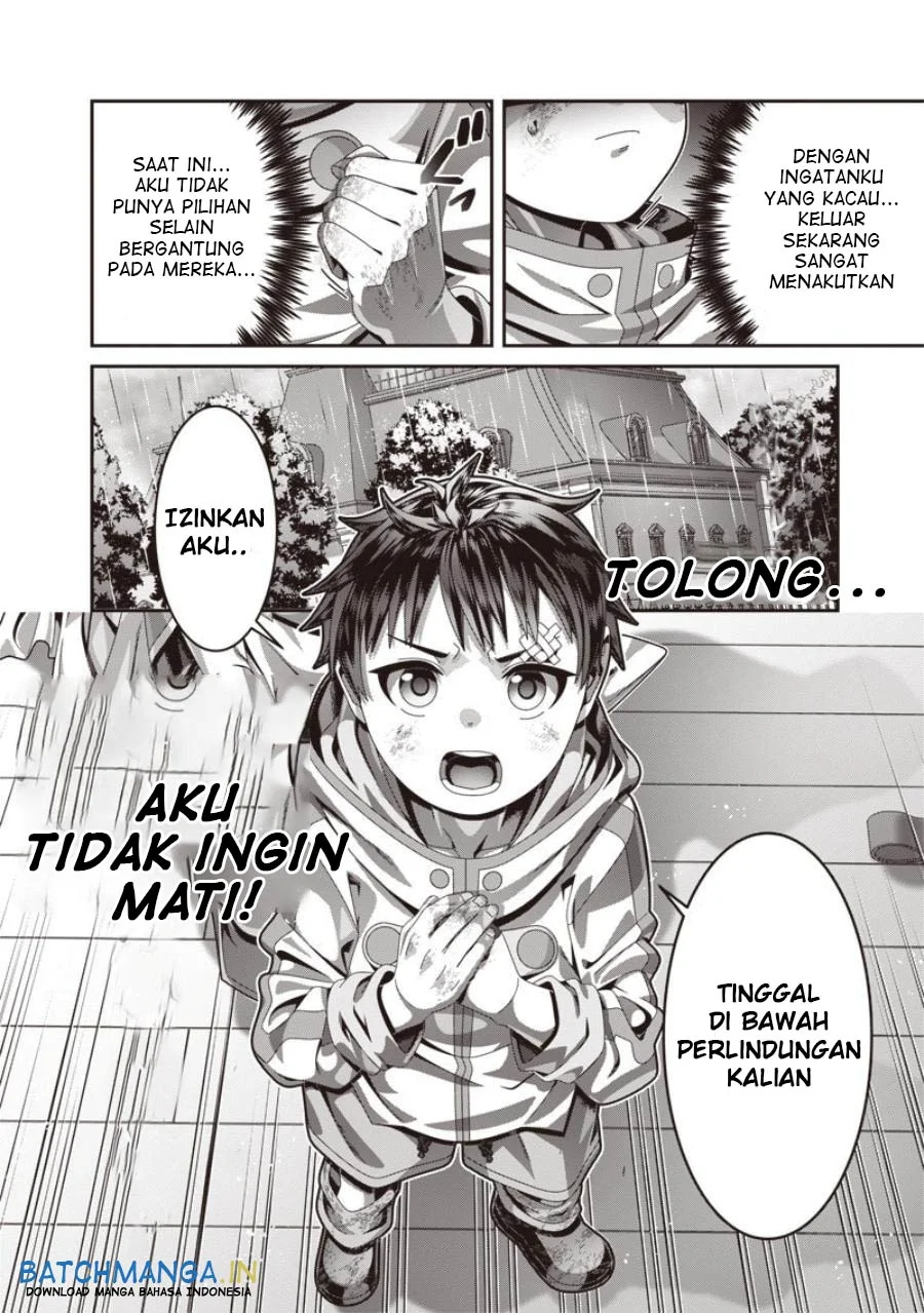 Chapter 1.2 - halaman 18