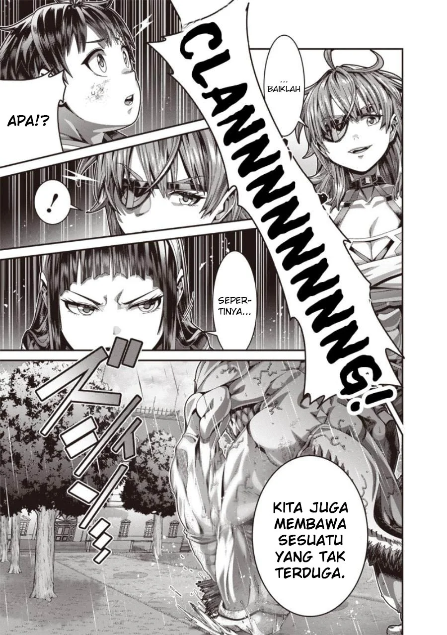 Chapter 1.2 - halaman 19
