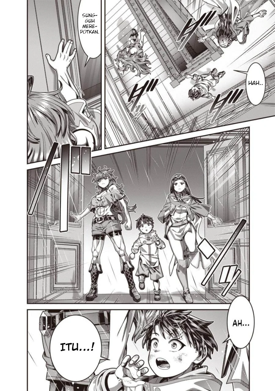 Chapter 1.2 - halaman 20