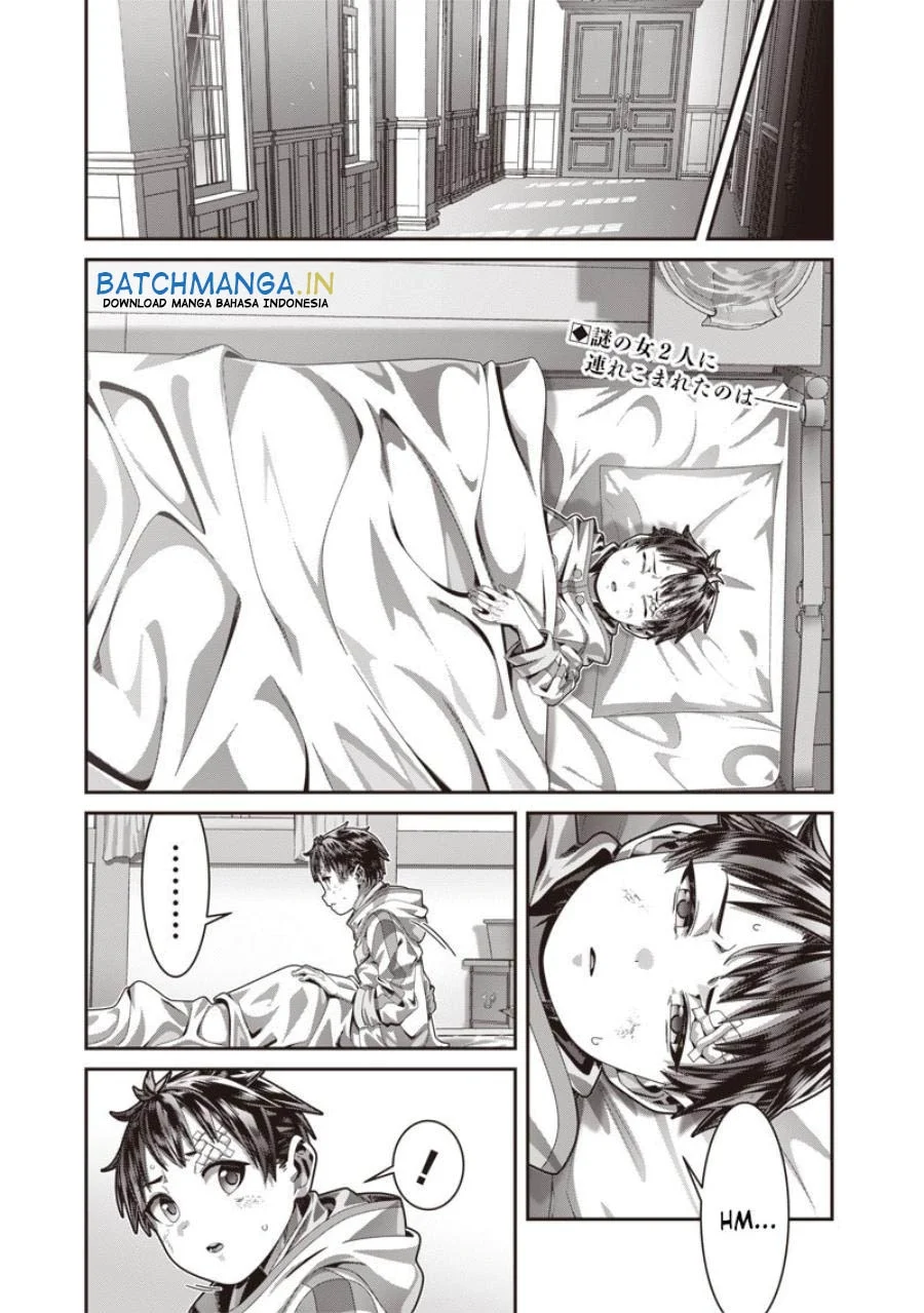 Chapter 1.2 - halaman 3