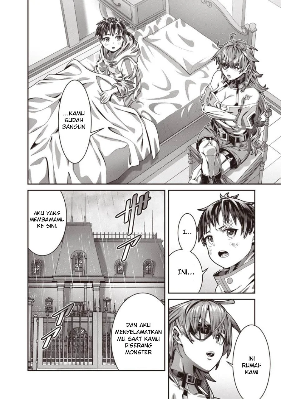Chapter 1.2 - halaman 4