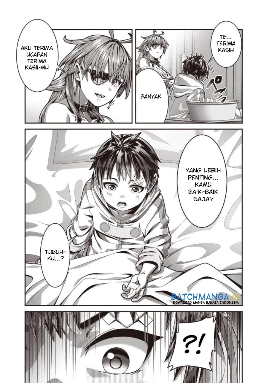 Chapter 1.2 - halaman 5