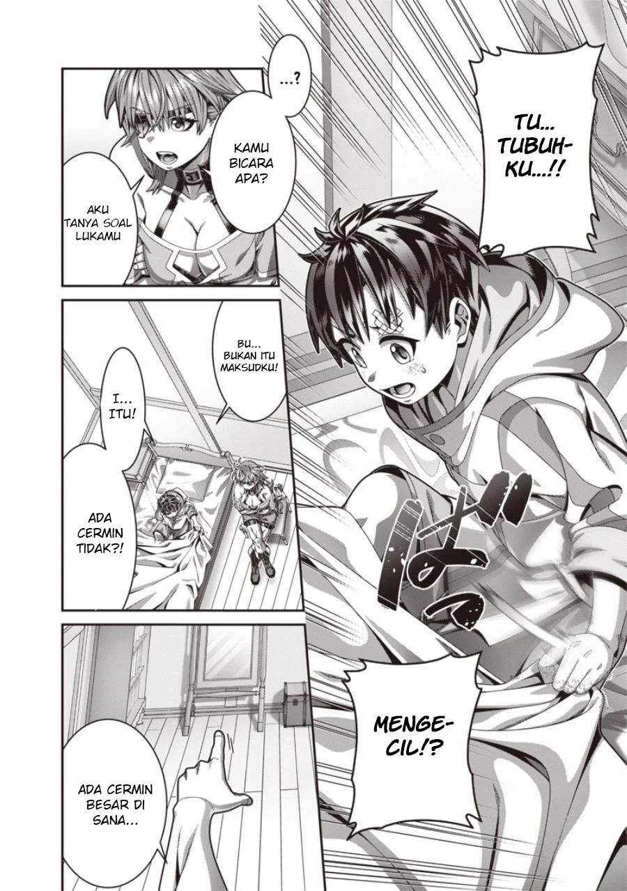 Chapter 1.2 - halaman 6