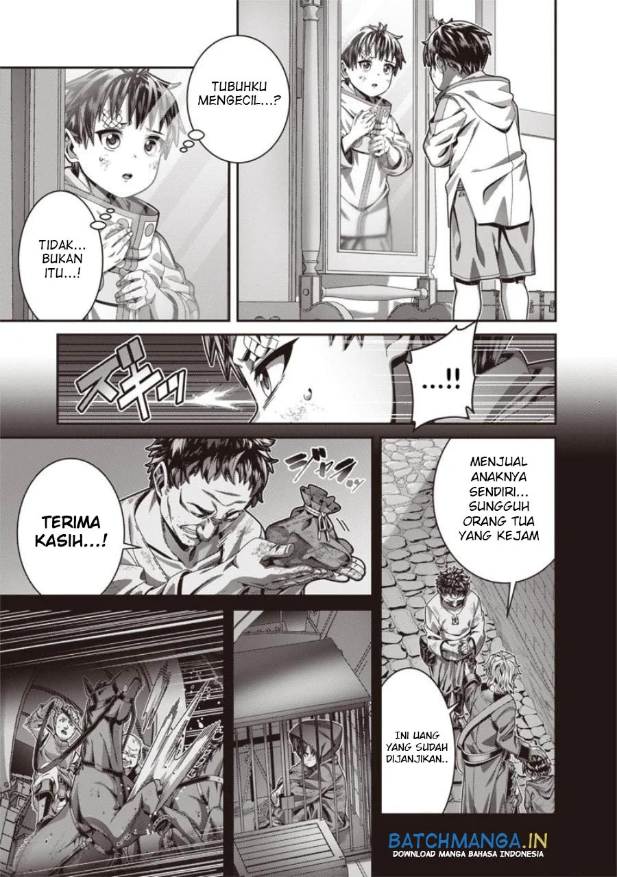 Chapter 1.2 - halaman 7
