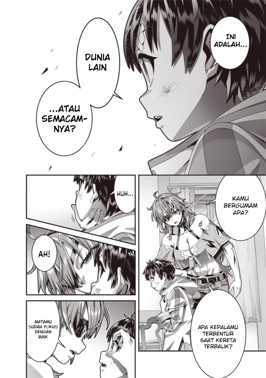 Chapter 1.2 - halaman 8