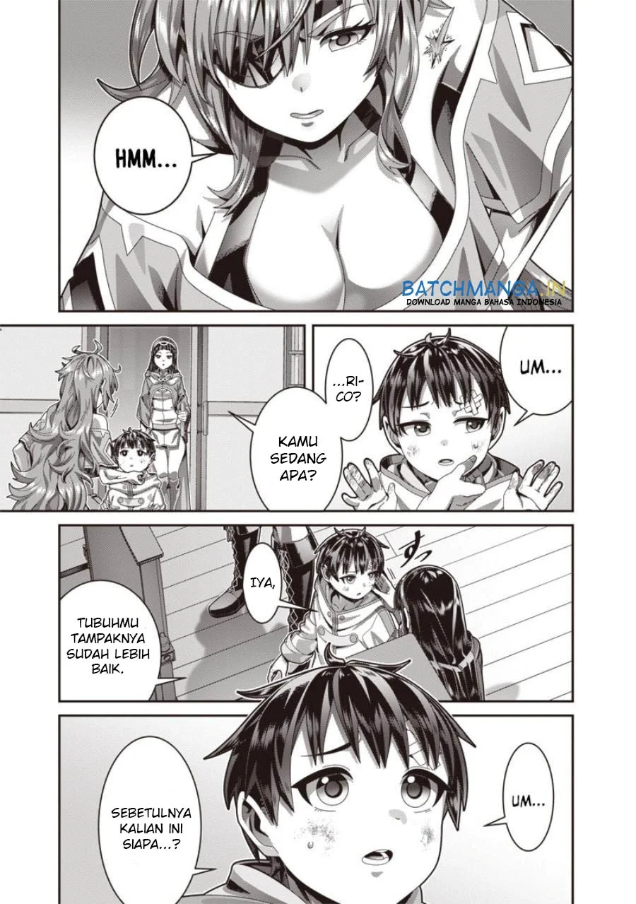 Chapter 1.2 - halaman 9