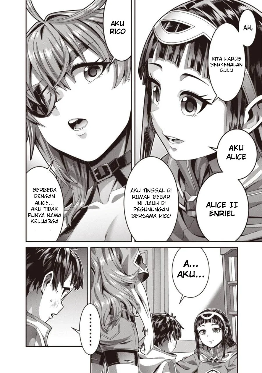 Chapter 1.2 - halaman 10