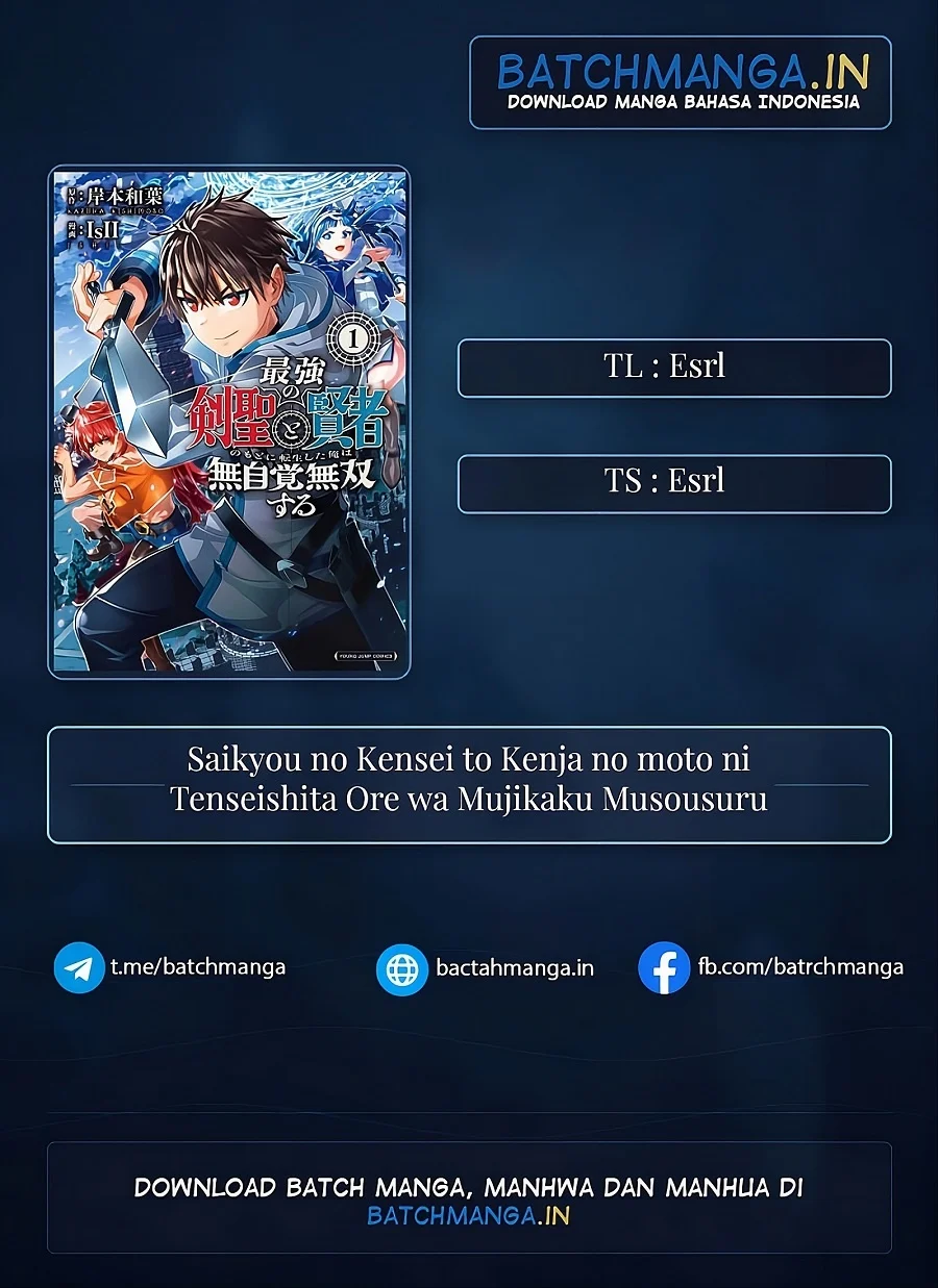 Chapter 1.3 - halaman 2