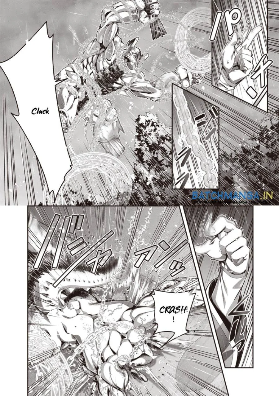 Chapter 1.3 - halaman 11