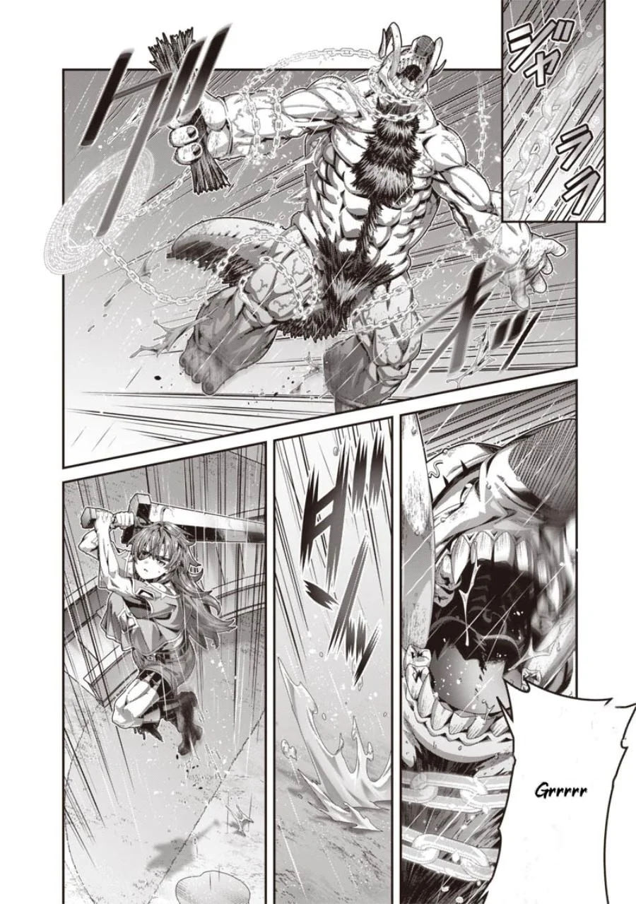 Chapter 1.3 - halaman 13