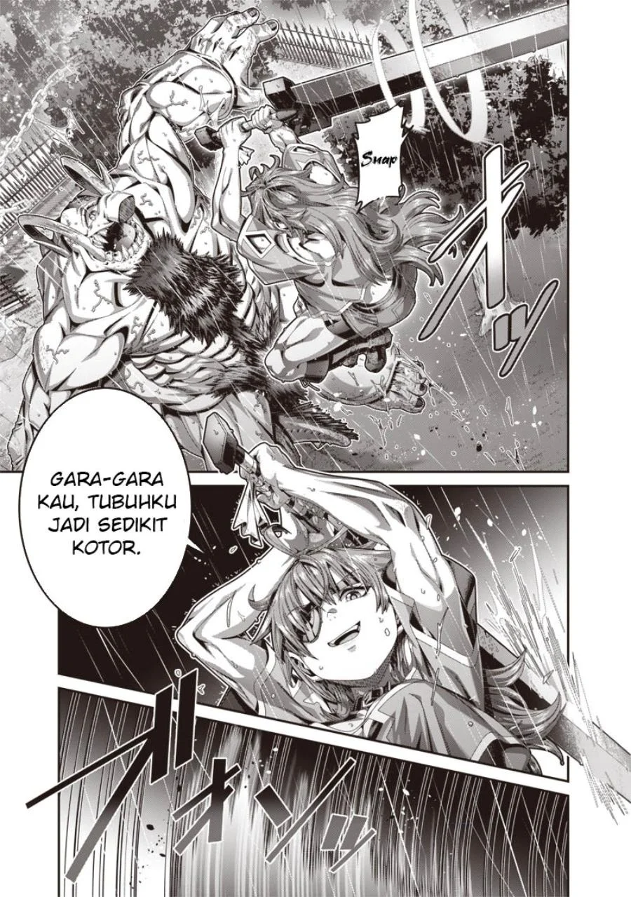 Chapter 1.3 - halaman 14