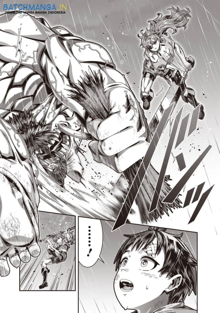Chapter 1.3 - halaman 15