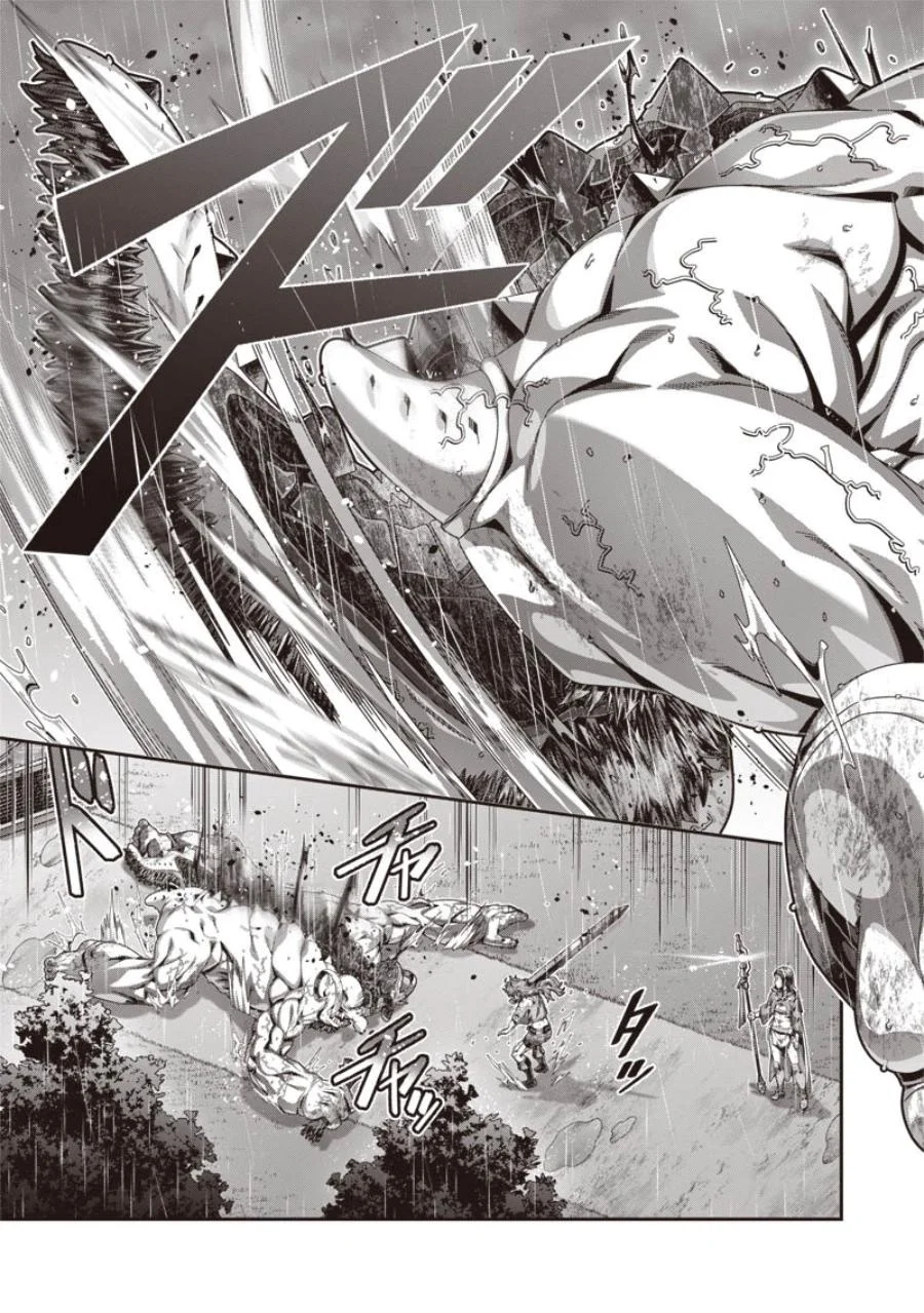 Chapter 1.3 - halaman 16