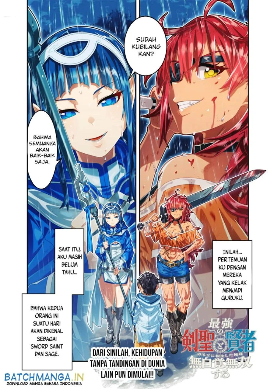 Chapter 1.3 - halaman 17
