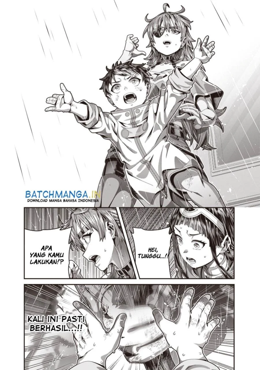 Chapter 1.3 - halaman 4