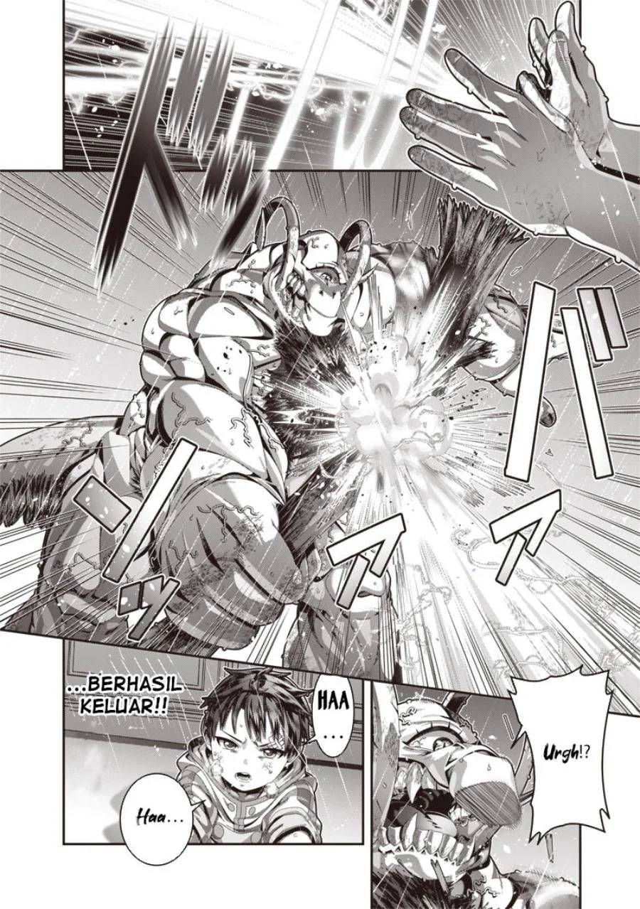 Chapter 1.3 - halaman 5
