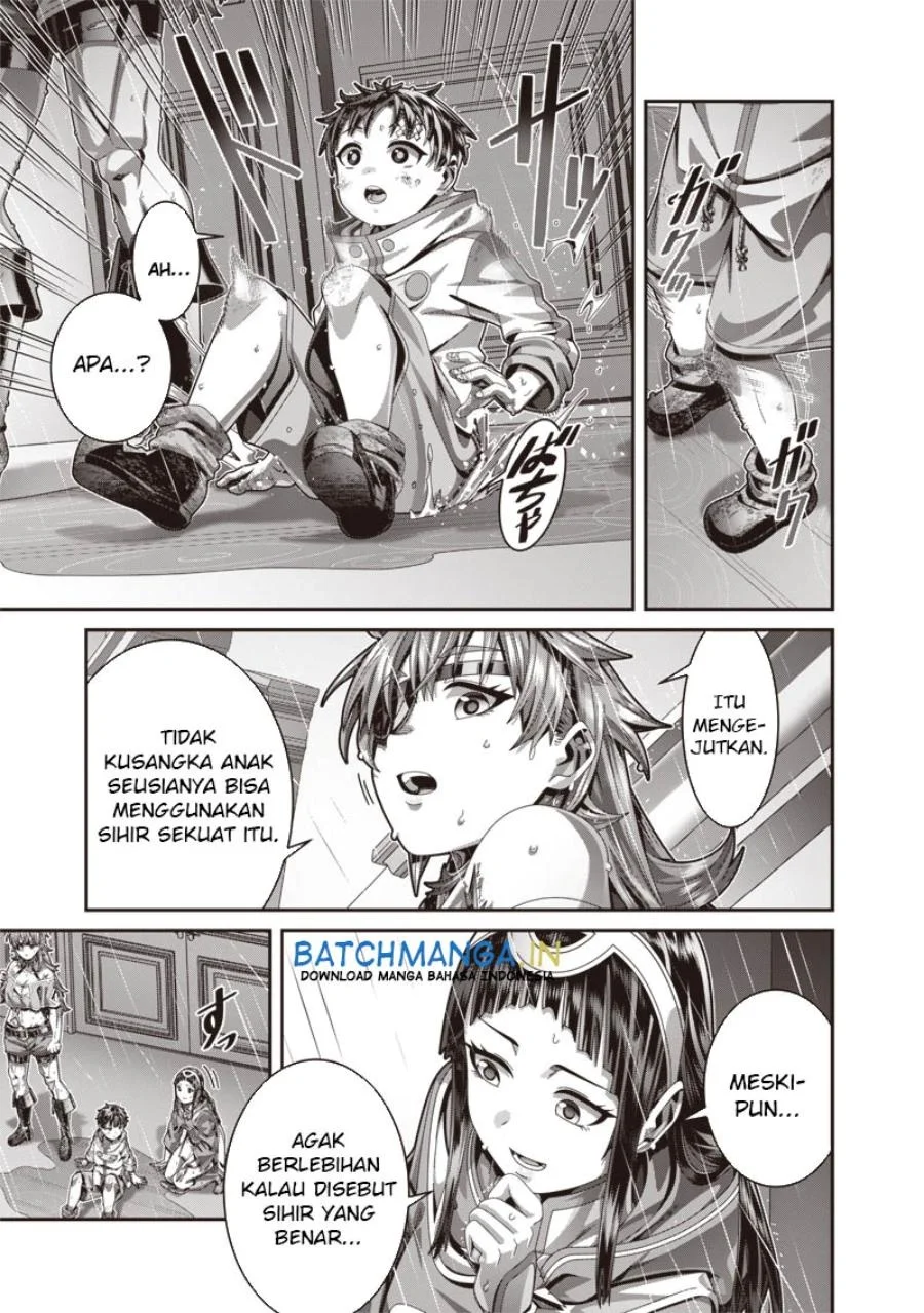 Chapter 1.3 - halaman 6