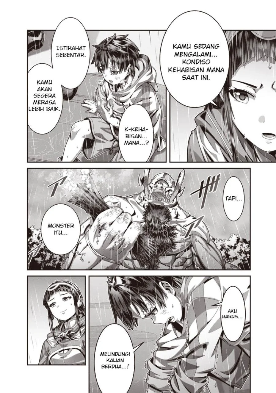 Chapter 1.3 - halaman 7