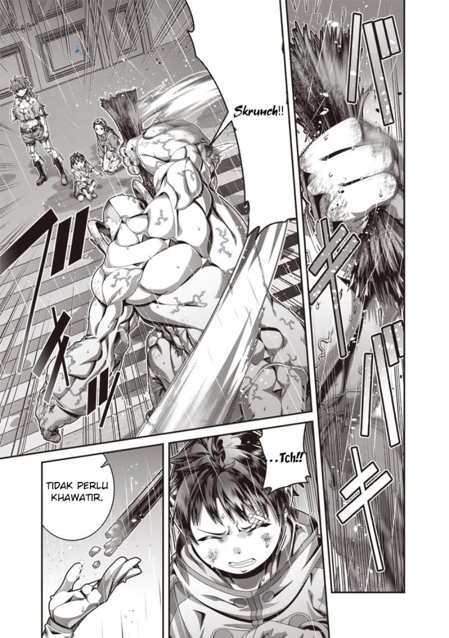 Chapter 1.3 - halaman 8