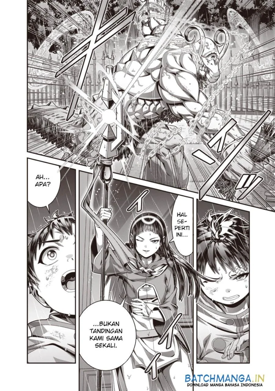Chapter 1.3 - halaman 9