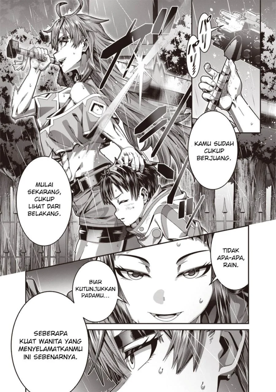 Chapter 1.3 - halaman 10