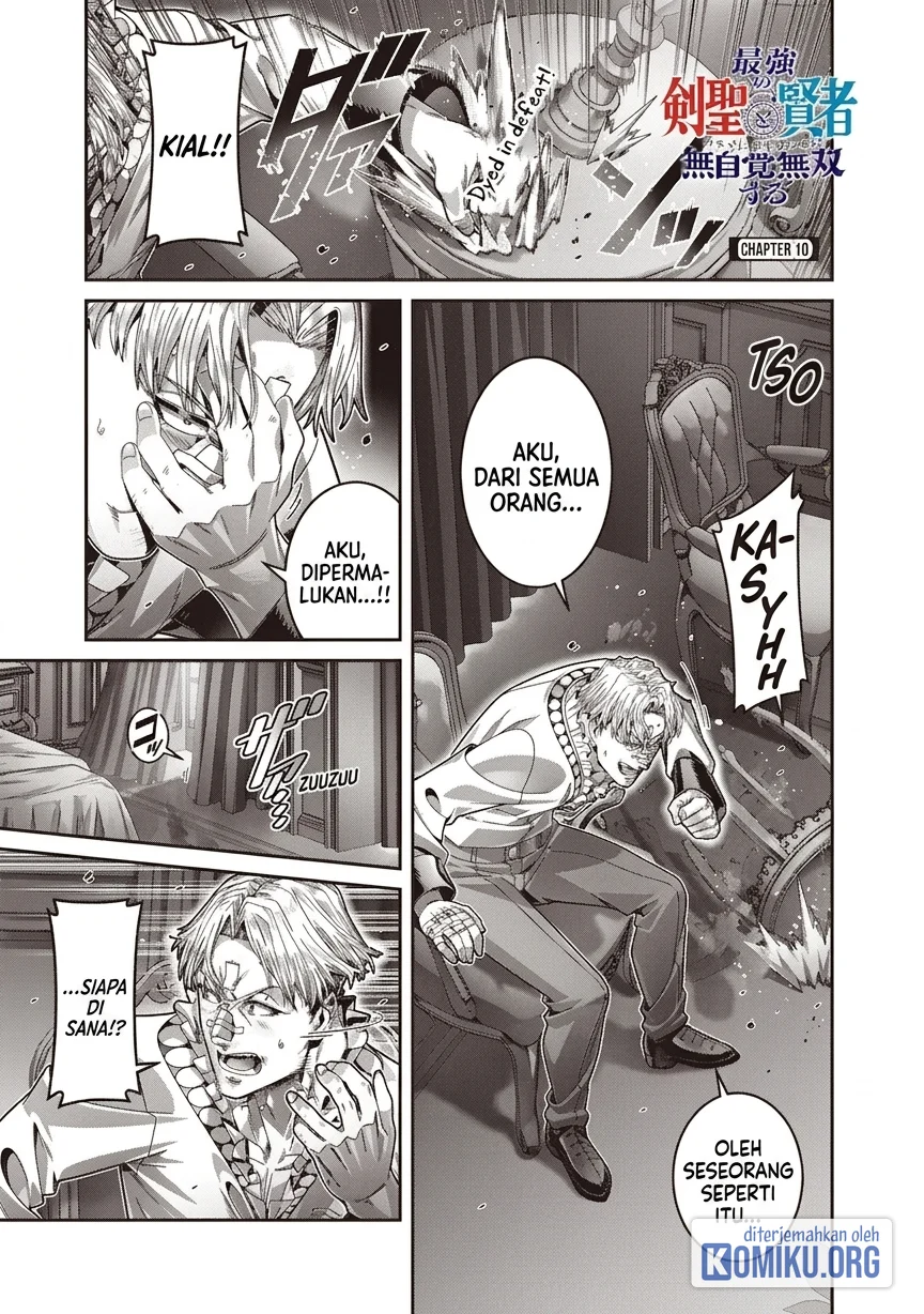 Chapter 10.1 - halaman 2
