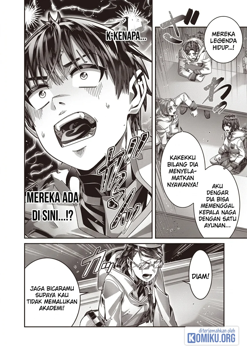 Chapter 10.1 - halaman 11