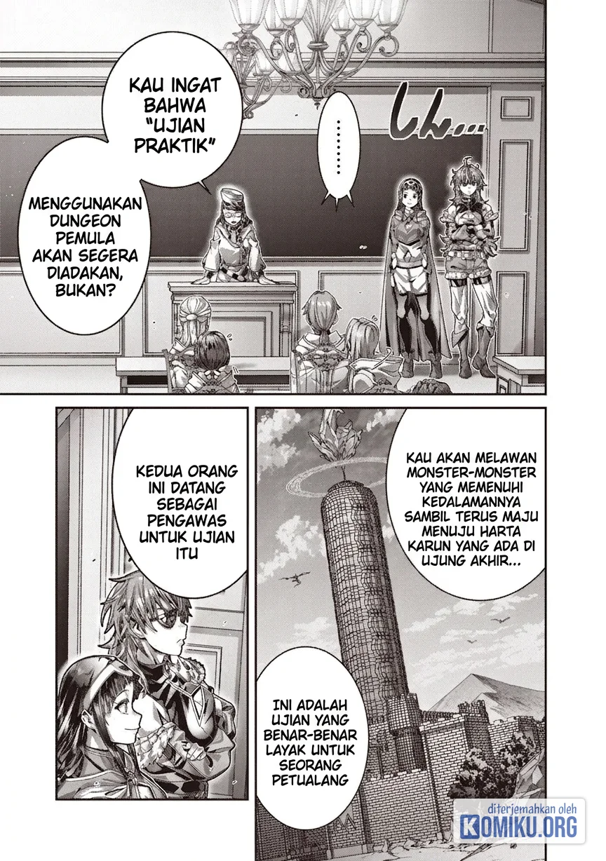 Chapter 10.1 - halaman 12