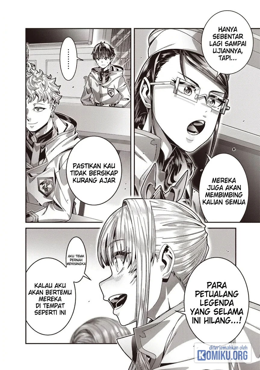 Chapter 10.1 - halaman 13
