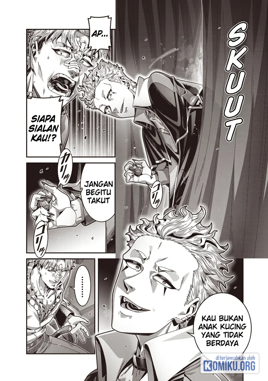 Chapter 10.1 - halaman 3