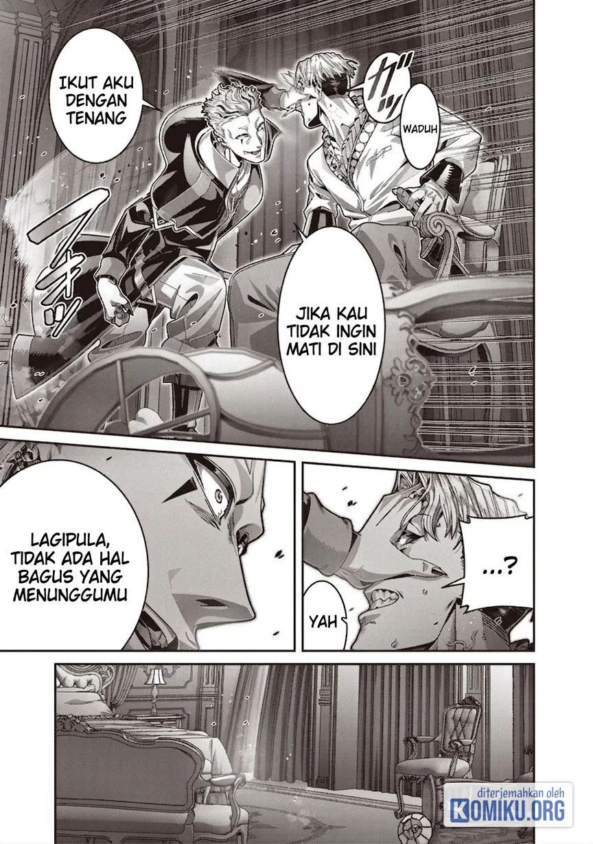 Chapter 10.1 - halaman 4