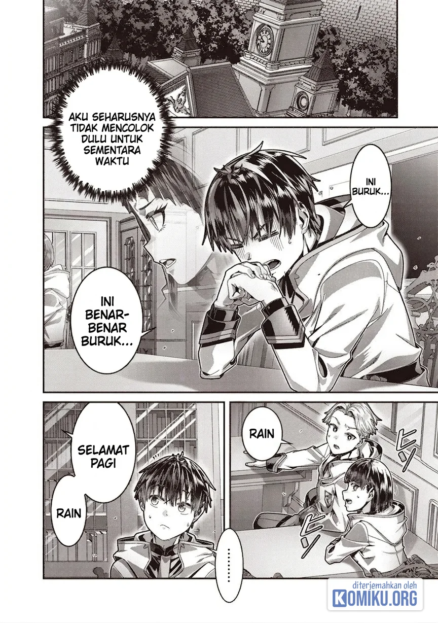 Chapter 10.1 - halaman 5