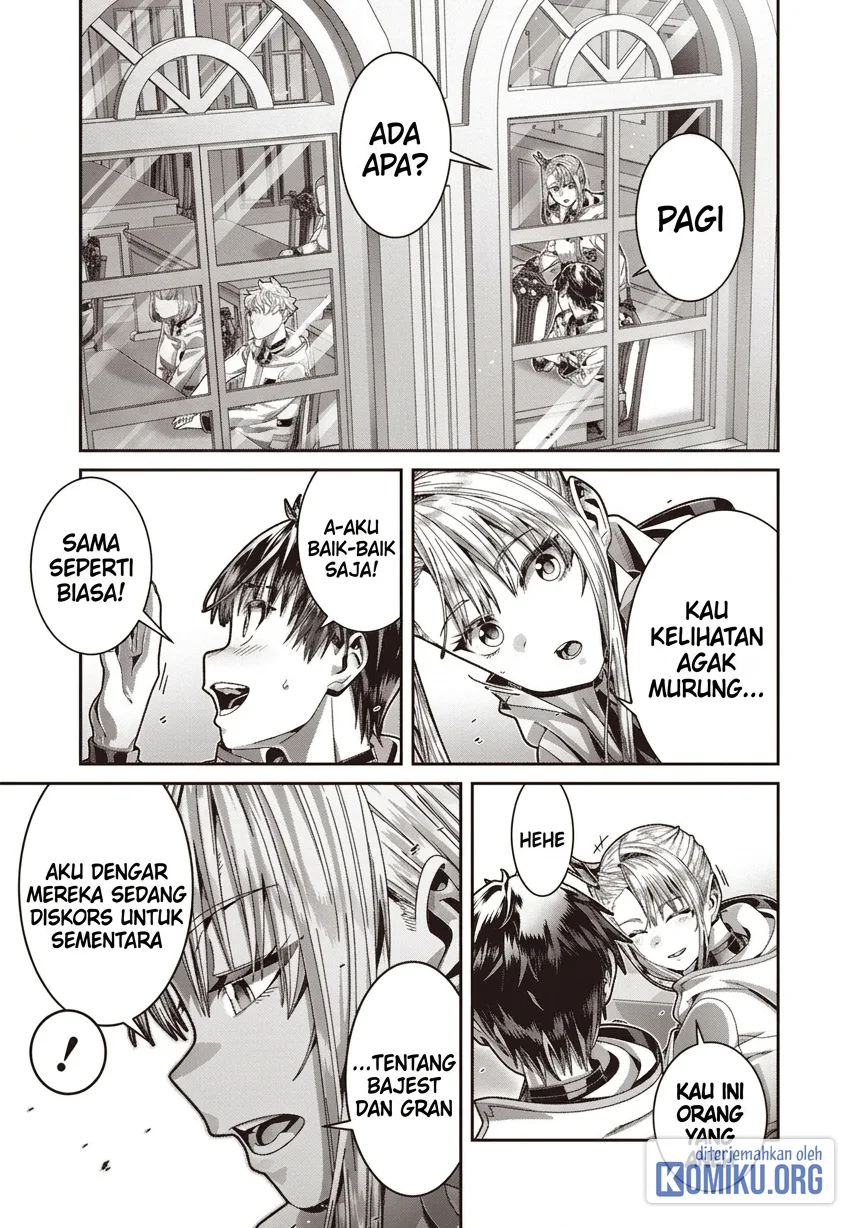 Chapter 10.1 - halaman 6
