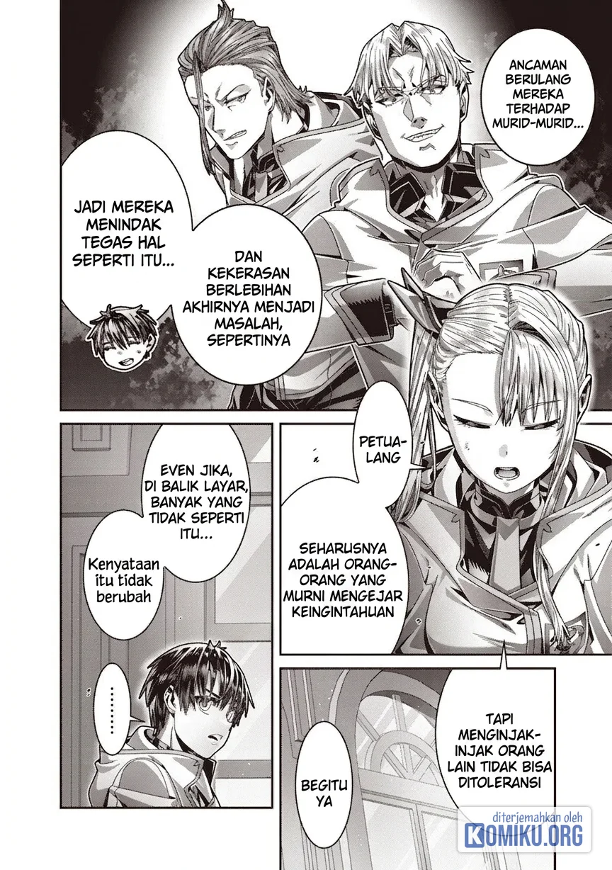 Chapter 10.1 - halaman 7