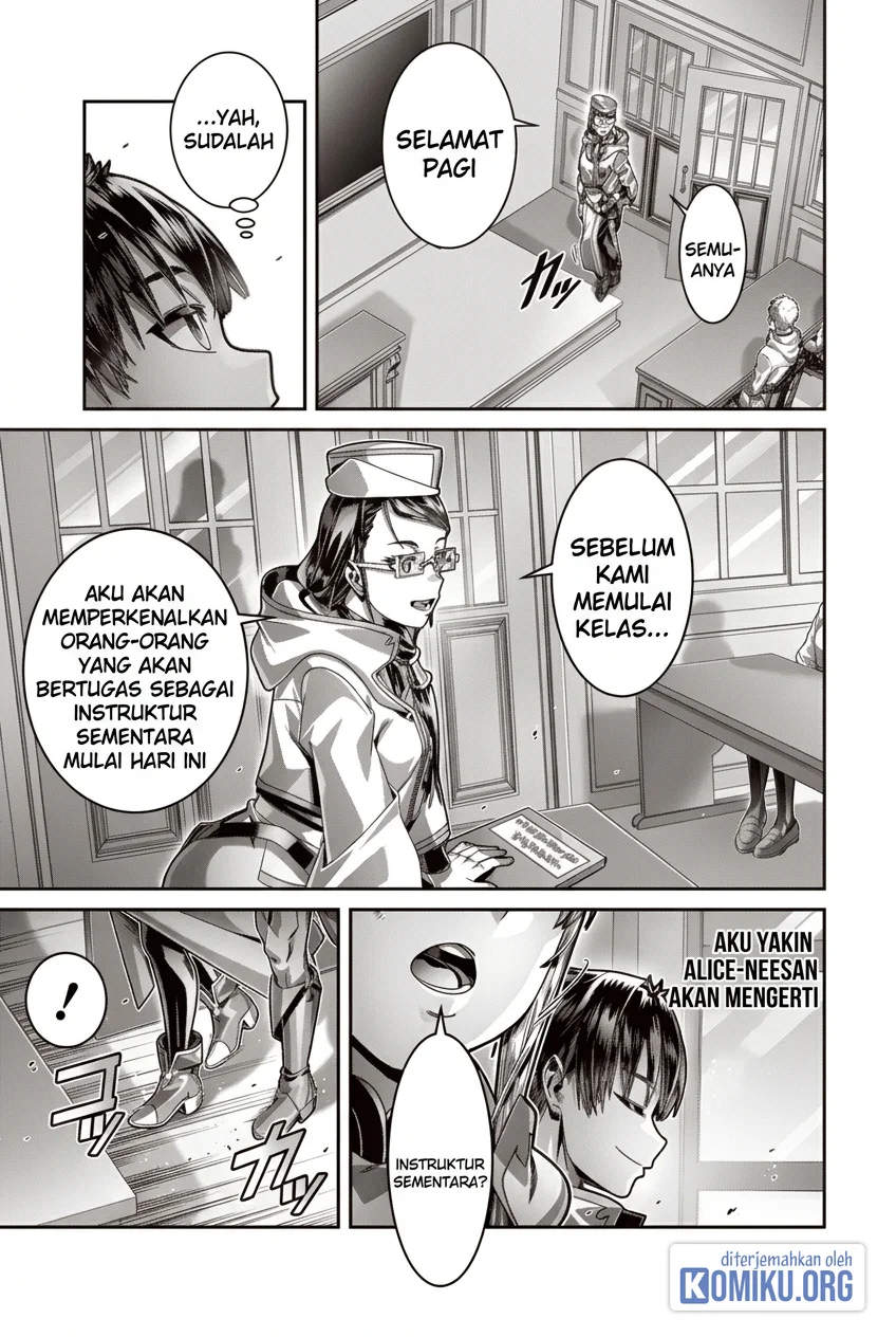 Chapter 10.1 - halaman 8