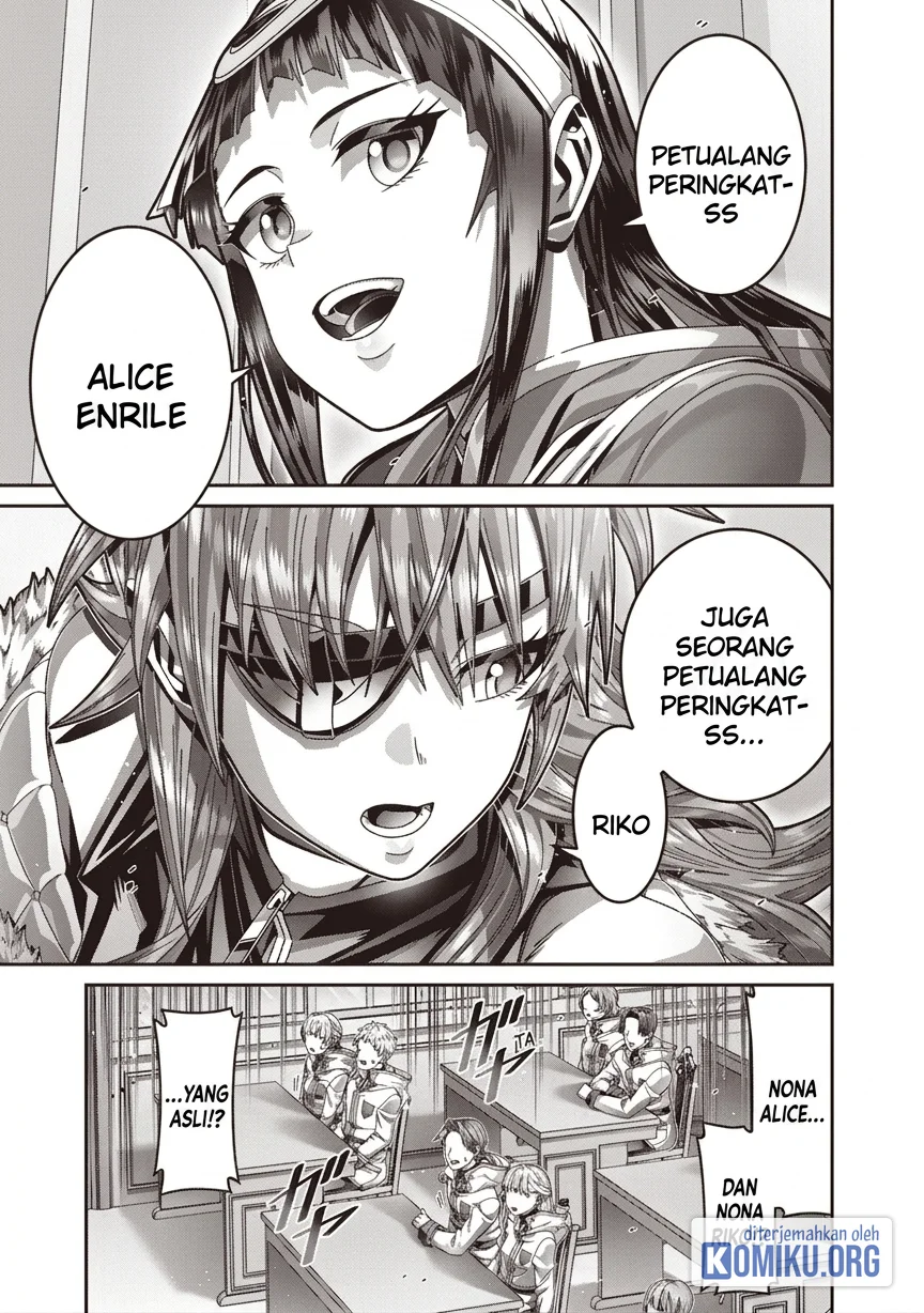 Chapter 10.1 - halaman 10