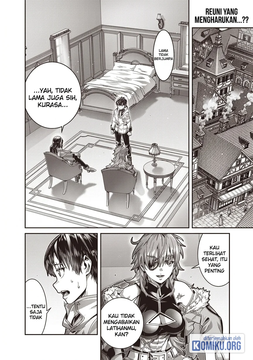 Chapter 10.2 - halaman 2