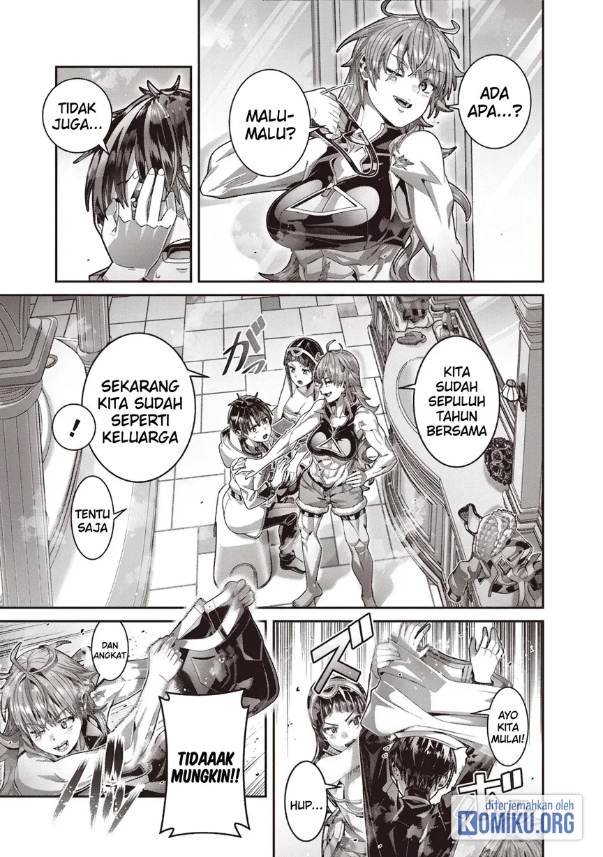 Chapter 10.2 - halaman 11