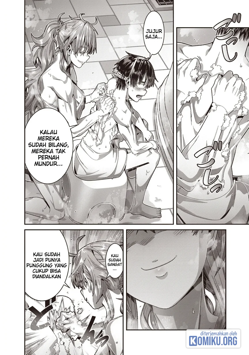 Chapter 10.2 - halaman 12