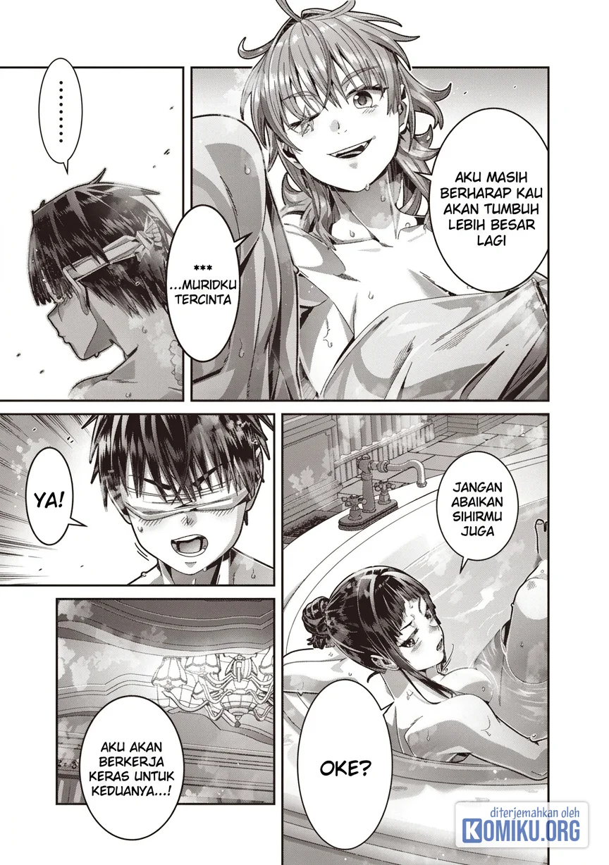 Chapter 10.2 - halaman 13